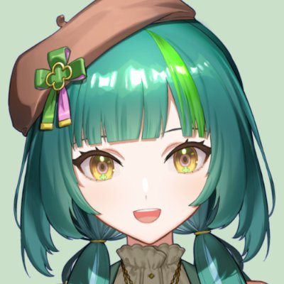 icon-account