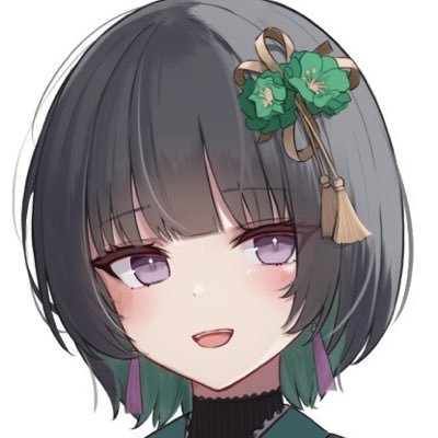icon-account