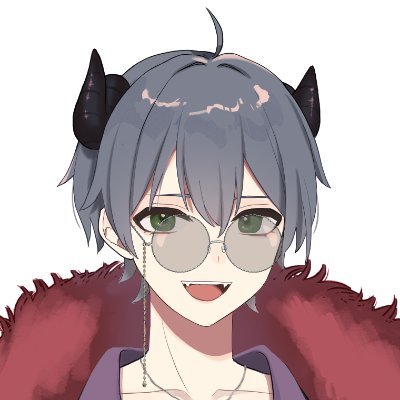 icon-account