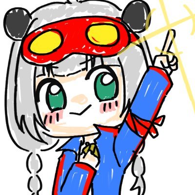 icon-account