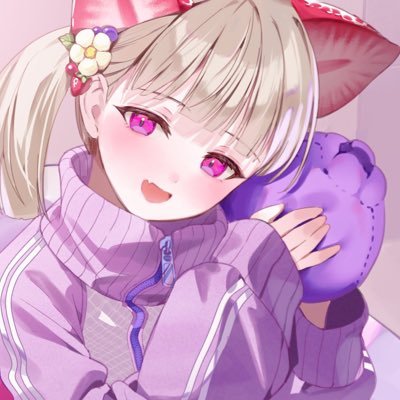 icon-account