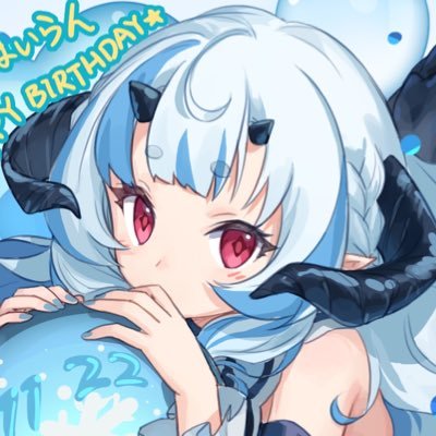 icon-account