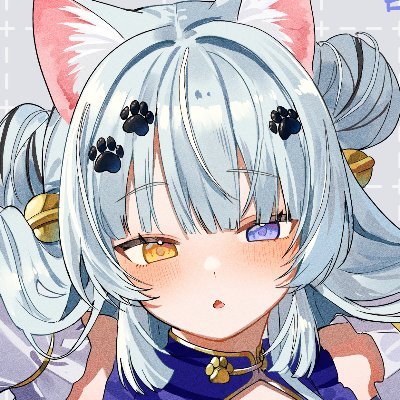 icon-account