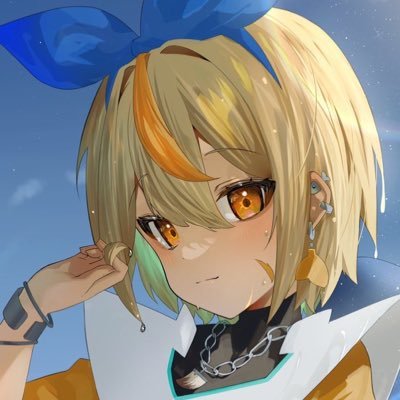 icon-account