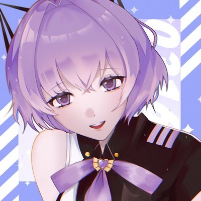 icon-account