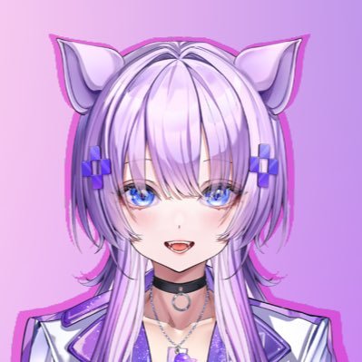 icon-account