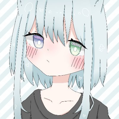 icon-account