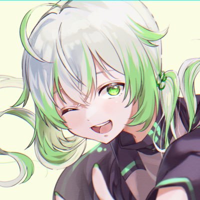 icon-account