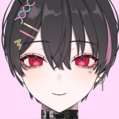 icon-account