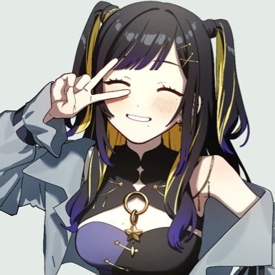 icon-account