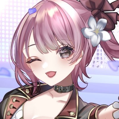icon-account