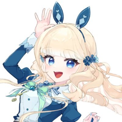 icon-account