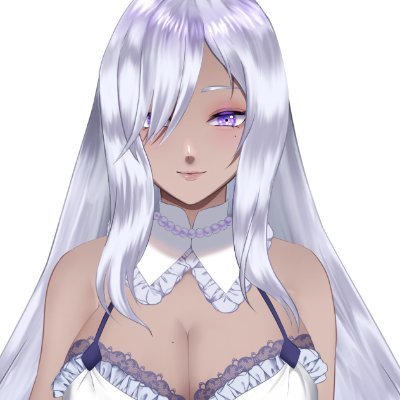 icon-account
