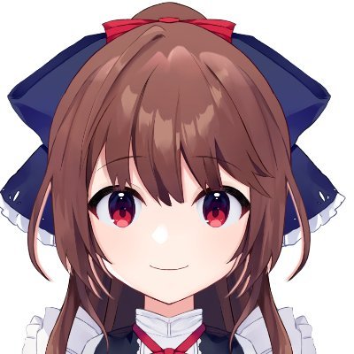 icon-account