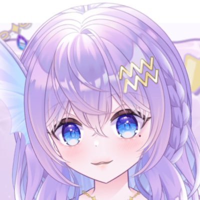 icon-account