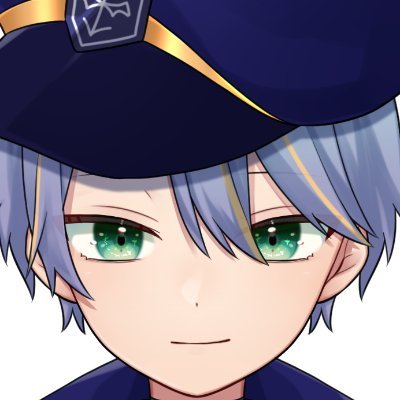 icon-account