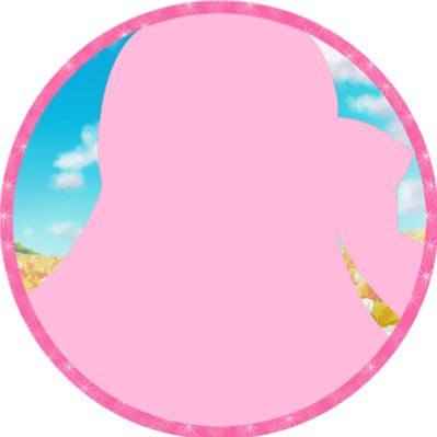 icon-account