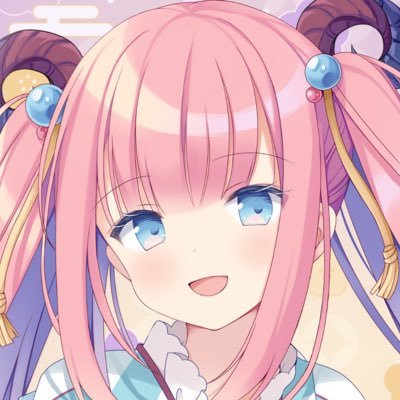 icon-account
