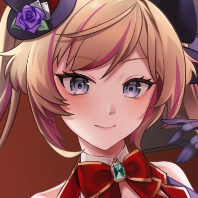 icon-account
