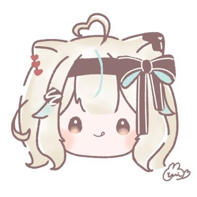 icon-account