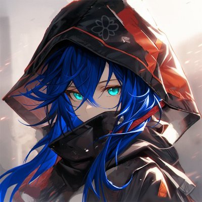 icon-account