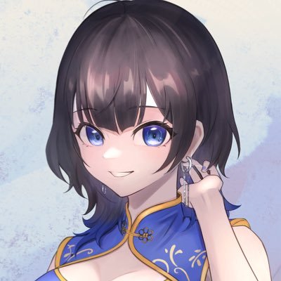 icon-account