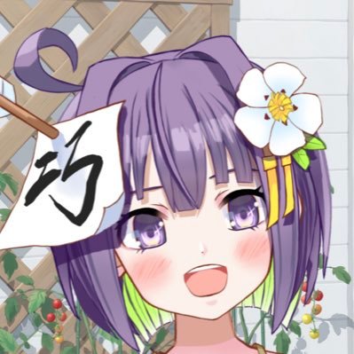 icon-account