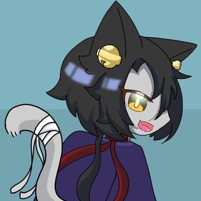 icon-account
