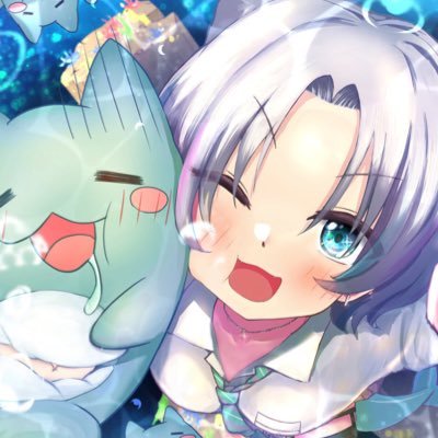 icon-account