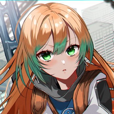 icon-account