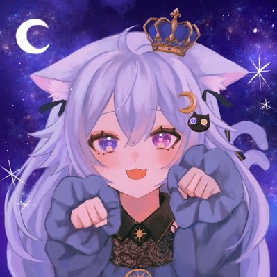 icon-account