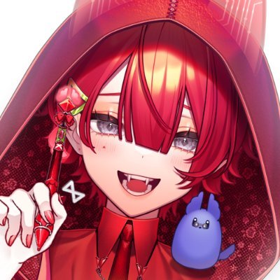 icon-account