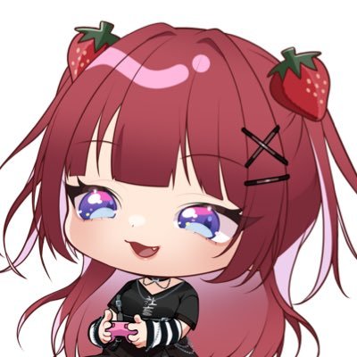 icon-account