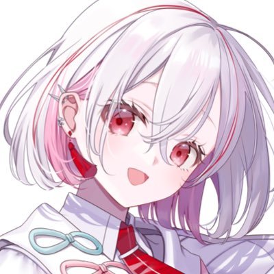icon-account