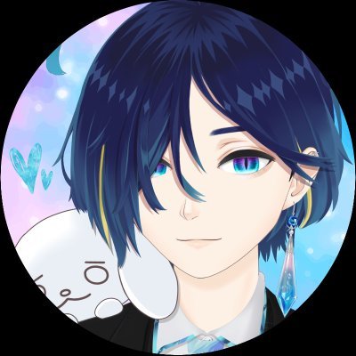 icon-account