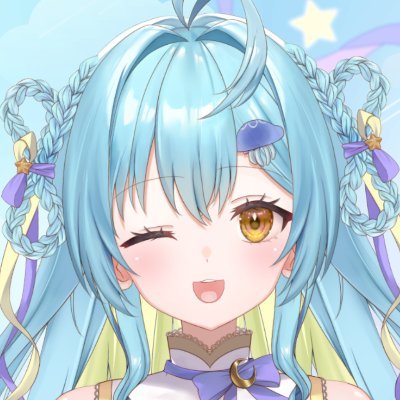 icon-account