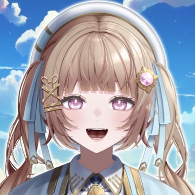 icon-account