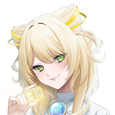 icon-account