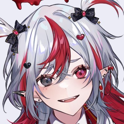 icon-account