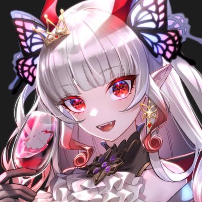 icon-account