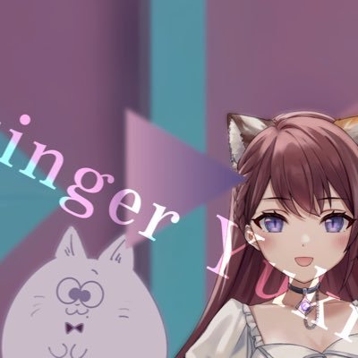 icon-account