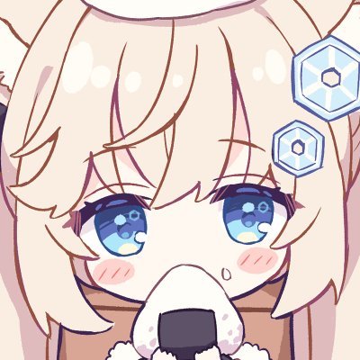 icon-account