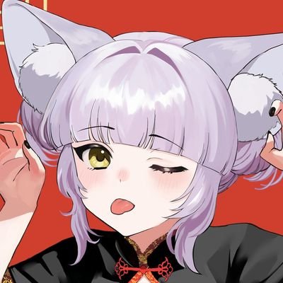 icon-account