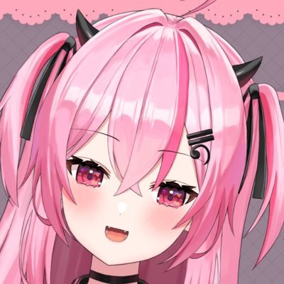 icon-account
