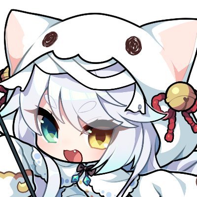 icon-account