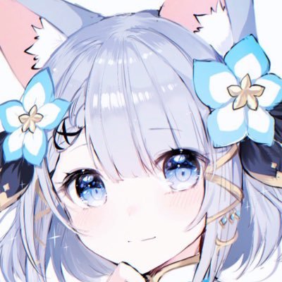 icon-account