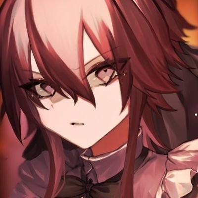 icon-account