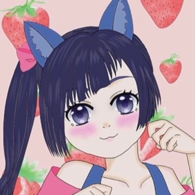 icon-account
