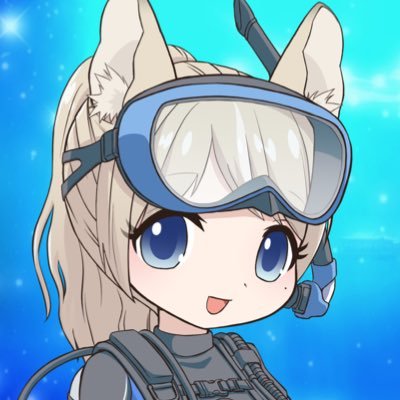 icon-account