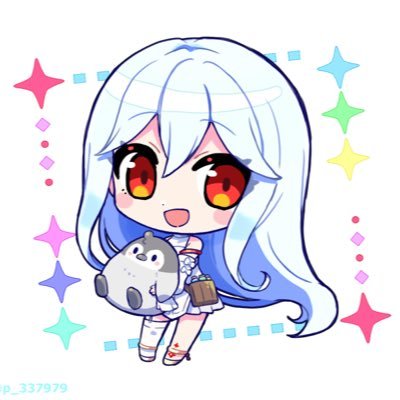 icon-account
